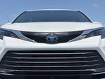 2024 Sienna Thumbnail 38