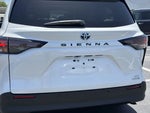 2024 Sienna Thumbnail 39