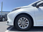 2024 Sienna Thumbnail 40