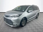 2025 Sienna Thumbnail 3