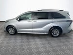 2025 Sienna Thumbnail 4