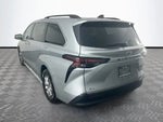 2025 Sienna Thumbnail 5