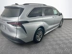 2025 Sienna Thumbnail 7