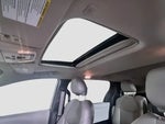 2025 Sienna Thumbnail 21