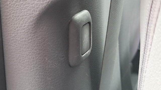 2021 Toyota Sienna XLE 7-Passenger