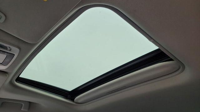 2021 Toyota Sienna XLE 7-Passenger