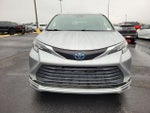 2021 Sienna Thumbnail 2