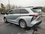 2021 Sienna Thumbnail 10