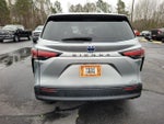 2021 Sienna Thumbnail 11