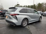 2021 Sienna Thumbnail 13