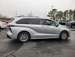 2021 Sienna Thumbnail 14