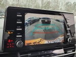 2021 Sienna Thumbnail 20