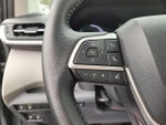 2021 Sienna Thumbnail 25
