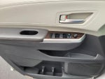 2021 Sienna Thumbnail 26