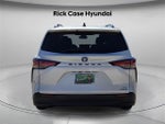 2022 Sienna Thumbnail 5