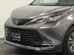 2023 Sienna Thumbnail 2