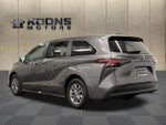 2023 Sienna Thumbnail 6