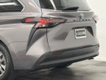 2023 Sienna Thumbnail 7