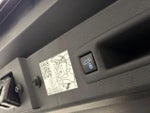 2023 Sienna Thumbnail 9