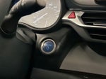2023 Sienna Thumbnail 29