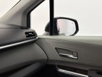 2023 Sienna Thumbnail 33