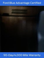 2023 Sienna Thumbnail 15