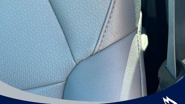 2023 Toyota Sienna XLE 8-Passenger