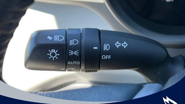 2023 Toyota Sienna XLE 8-Passenger