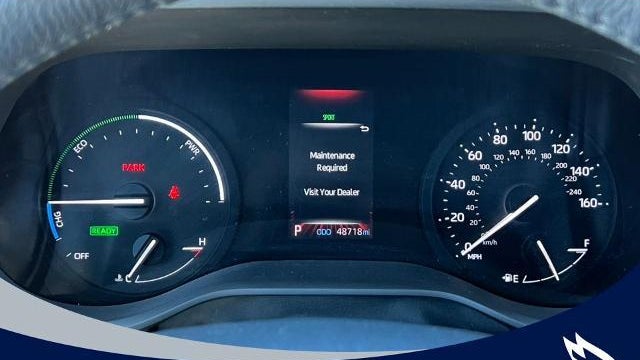 2023 Toyota Sienna XLE 8-Passenger