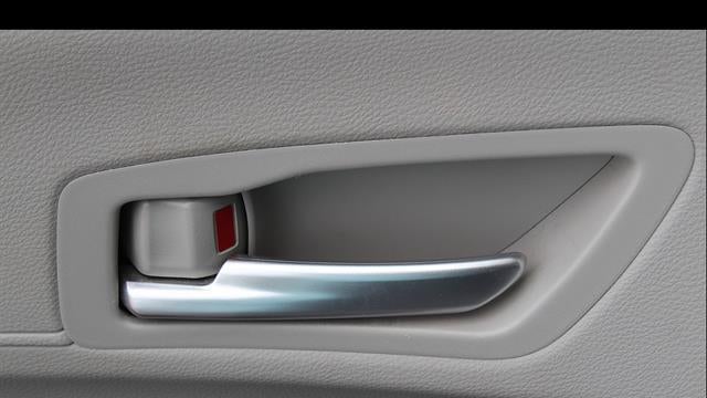 2023 Toyota Sienna XLE 8-Passenger