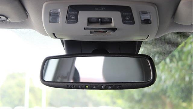2023 Toyota Sienna XLE 8-Passenger