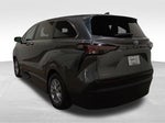 2025 Sienna Thumbnail 3
