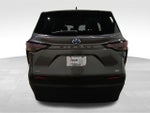 2025 Sienna Thumbnail 4