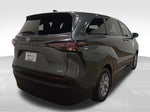 2025 Sienna Thumbnail 6
