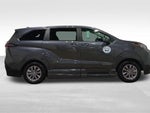 2025 Sienna Thumbnail 7
