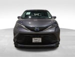 2025 Sienna Thumbnail 9