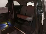 2025 Sienna Thumbnail 12