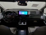 2025 Sienna Thumbnail 13