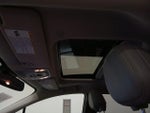2025 Sienna Thumbnail 14