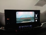 2025 Sienna Thumbnail 20