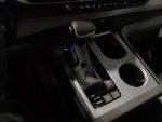 2025 Sienna Thumbnail 22