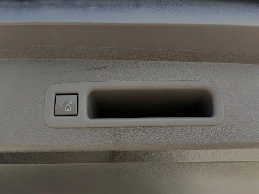 2026 Toyota Sienna - $52,091