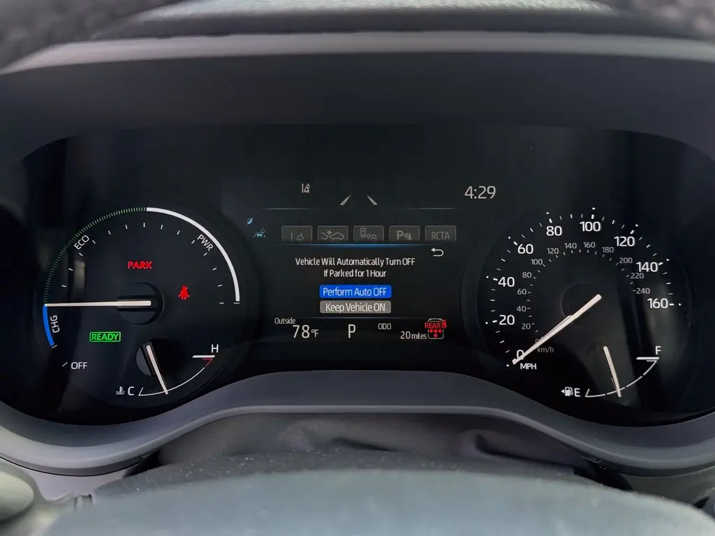 2026 Toyota Sienna - $52,091