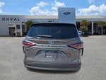 2022 Sienna Thumbnail 5