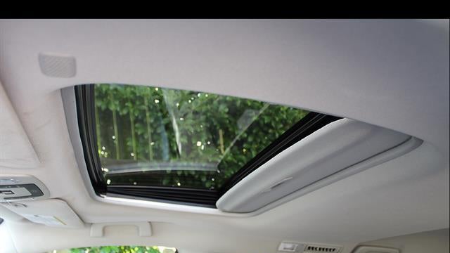 2023 Toyota Sienna XLE 8-Passenger