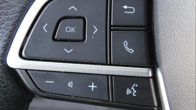 2023 Toyota Sienna XLE 8-Passenger