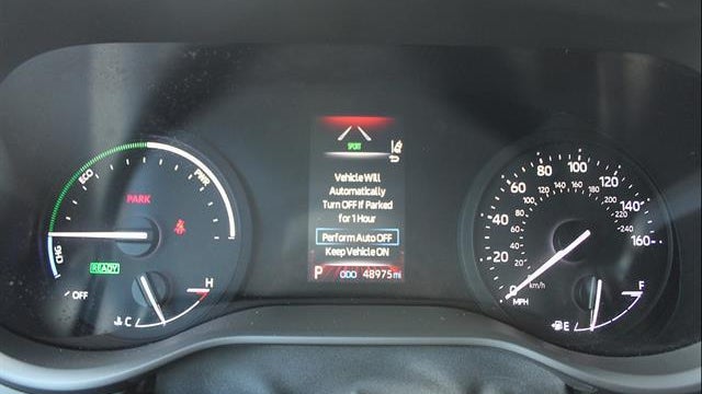 2023 Toyota Sienna XLE 8-Passenger