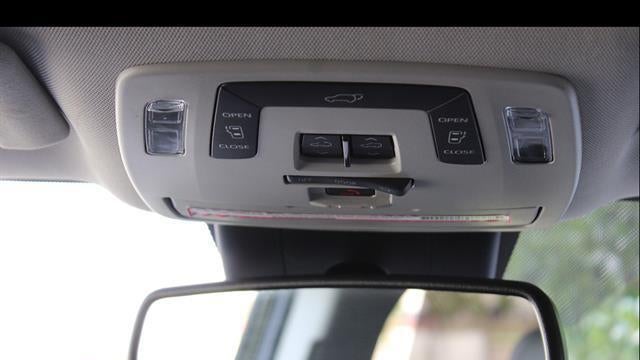 2023 Toyota Sienna XLE 8-Passenger