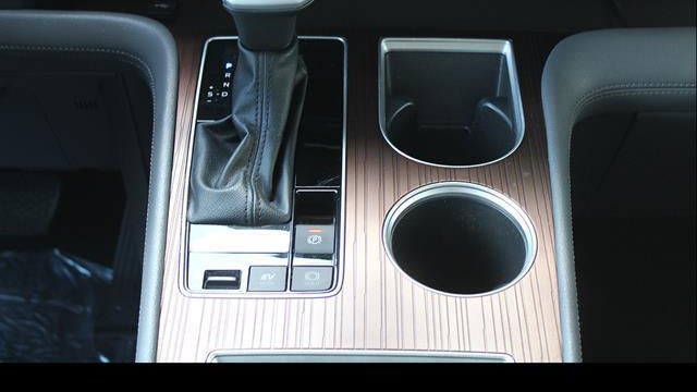 2023 Toyota Sienna XLE 8-Passenger