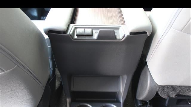 2023 Toyota Sienna XLE 8-Passenger